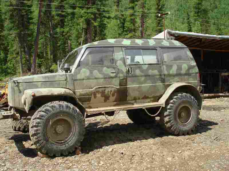 delica_lite.jpg