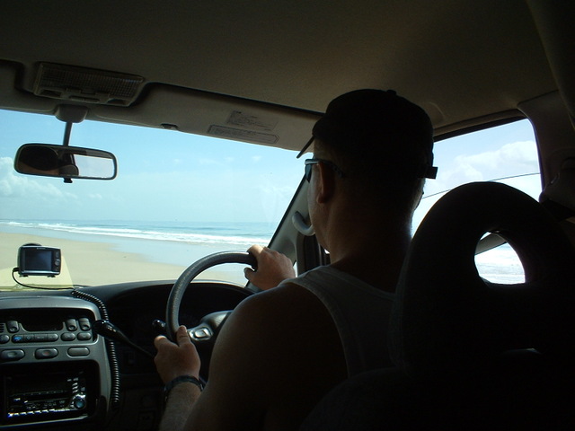 DSCF0007.jpg
