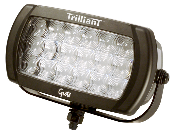 Gorte Trilliant light.jpg