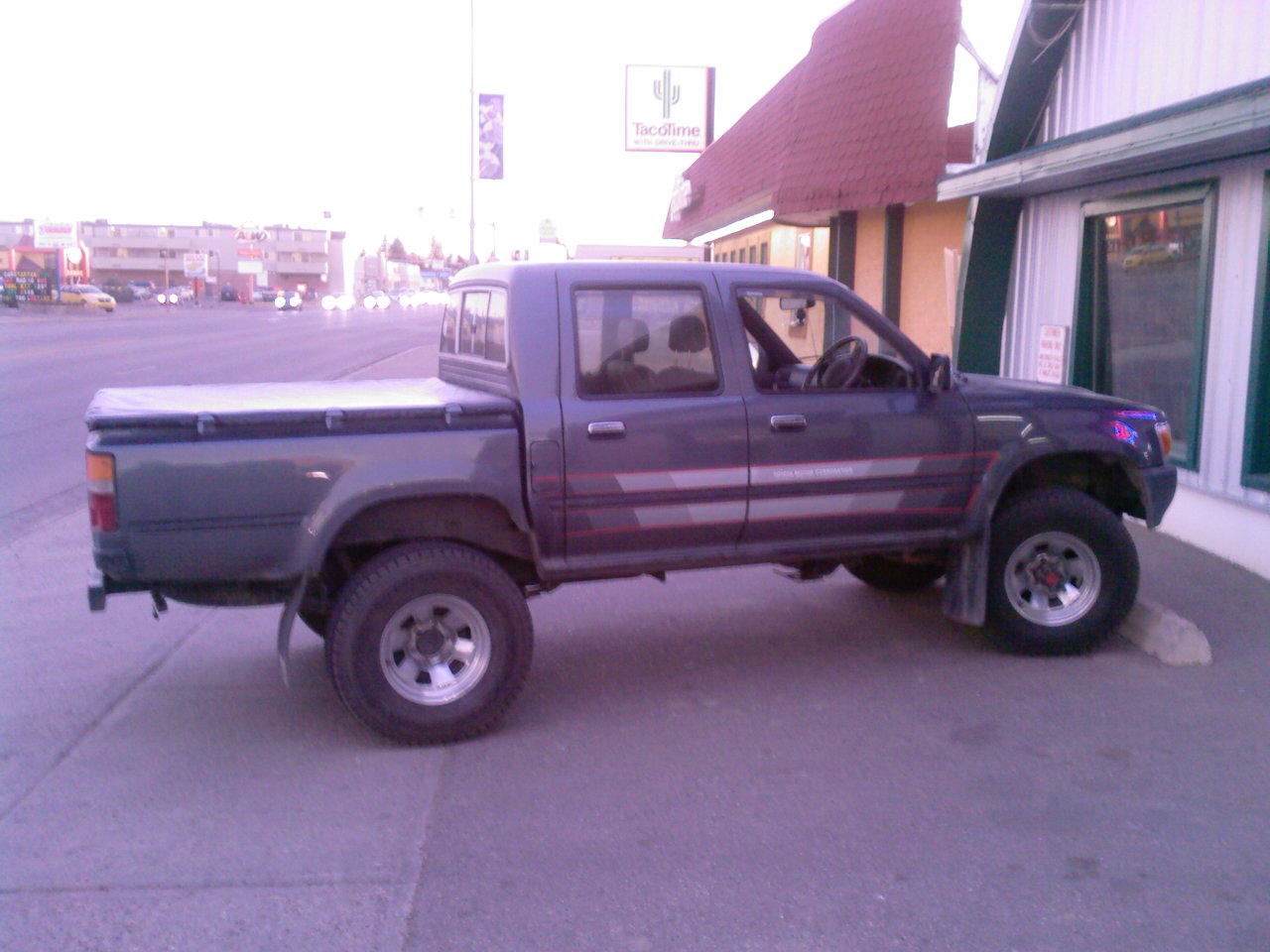hilux.jpg