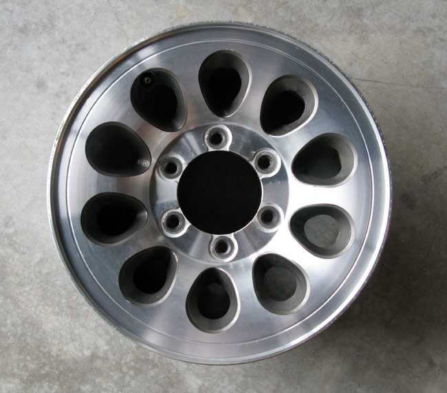 rim.jpg