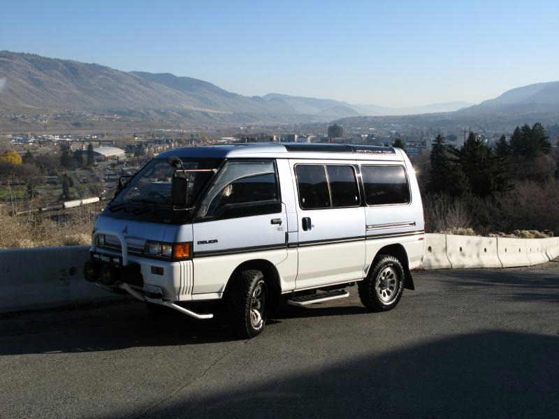 ADCA_0006.jpg