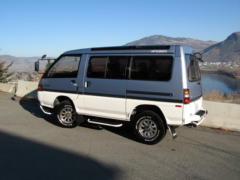 ADCA_0008.jpg