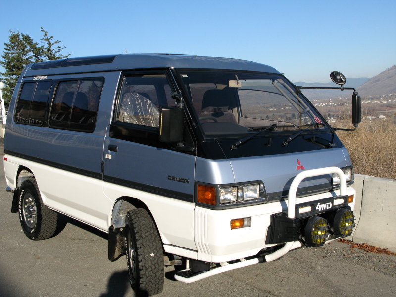 ADCA_0015.jpg