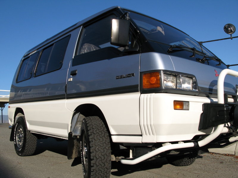 ADCA_0028.jpg