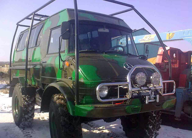 5809821.jpg