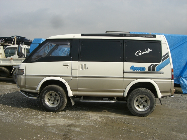 CIMG3748.JPG