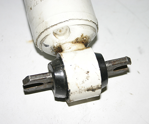 Bushing replaced.jpg