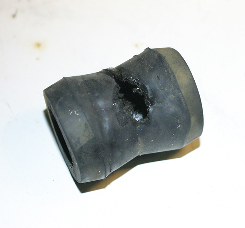 Original_bushing_3.jpg