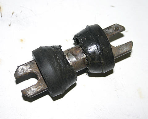 Original_bushing.jpg