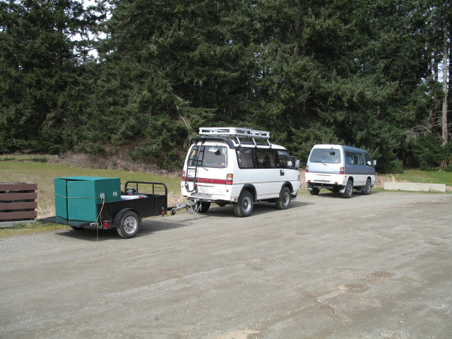 1-The haulers.JPG