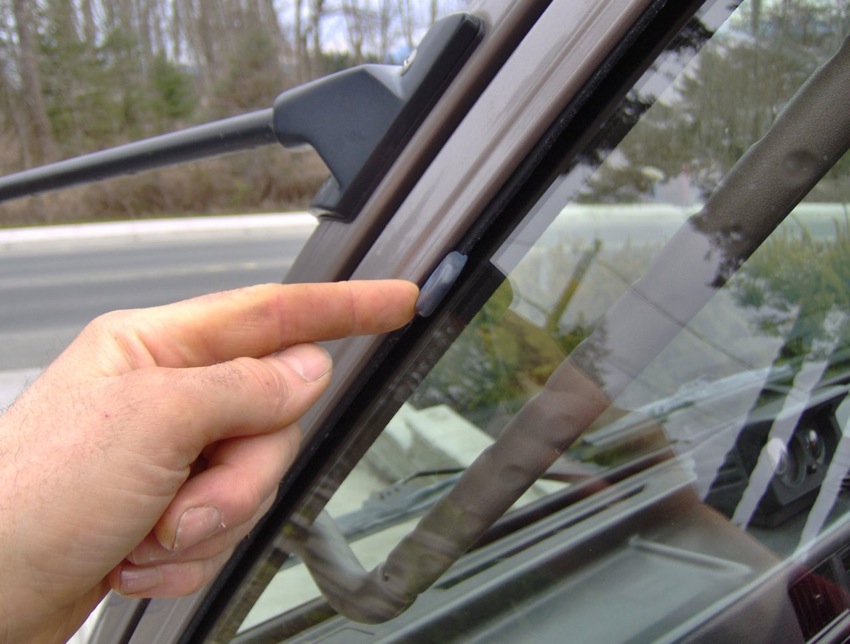 windowclip.jpg