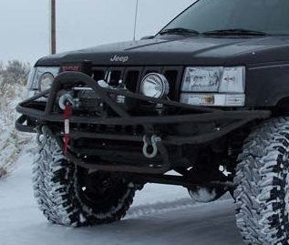 front bumper 5.jpg