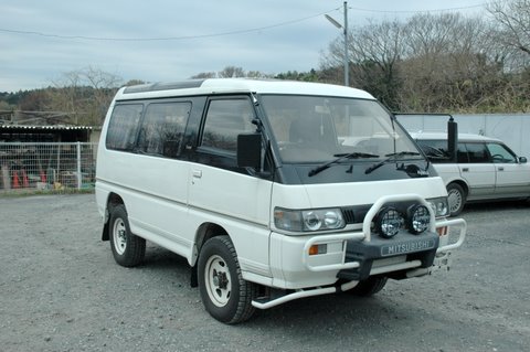DSC_8054.JPG