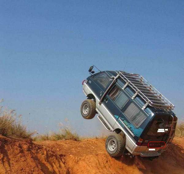 delica.jpg