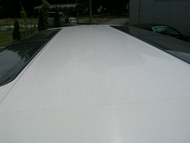 DSCN6774.JPG