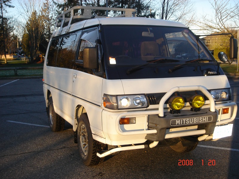 DSC04393.jpg