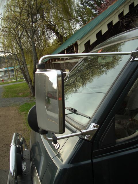 CIMG0005.jpg
