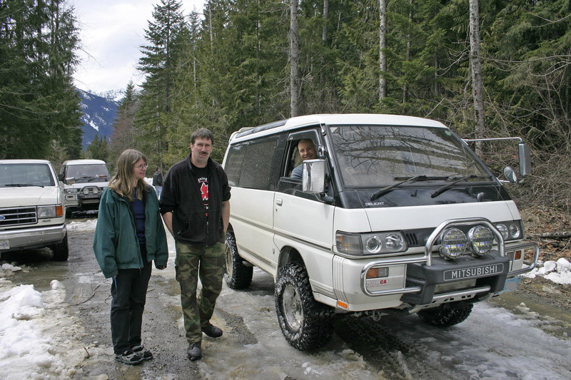 IMG_4998_resize.JPG