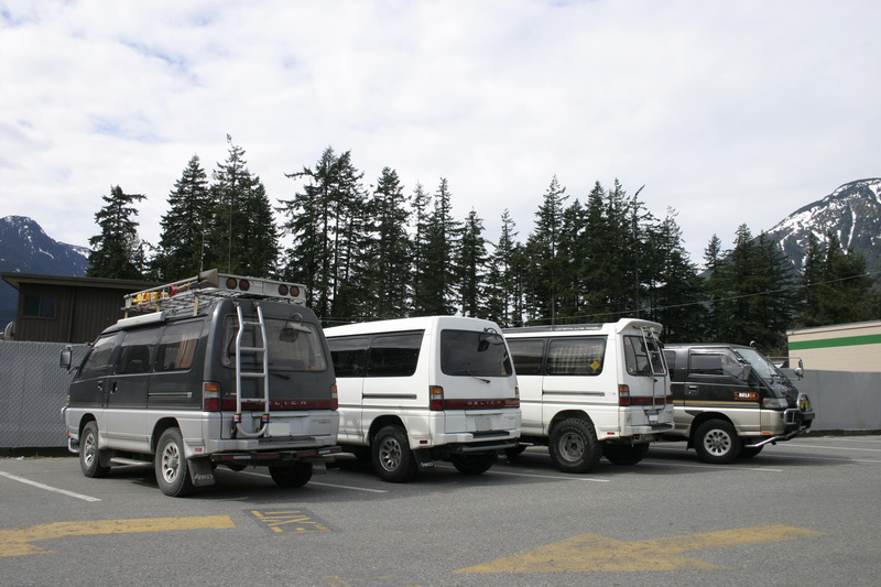 IMG_4990_resize.JPG