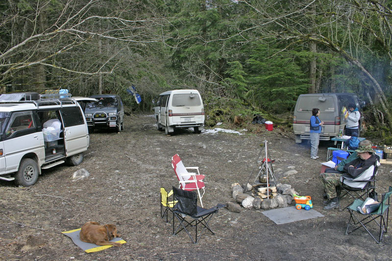 IMG_5021_resize.JPG