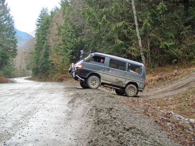 P4110410_resize.JPG