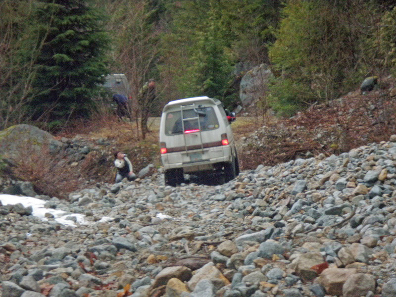 P4110406_resize.JPG