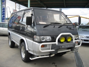 img_page_34_38.jpeg