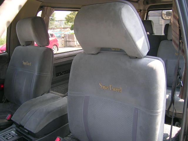 DSCN3510.JPG