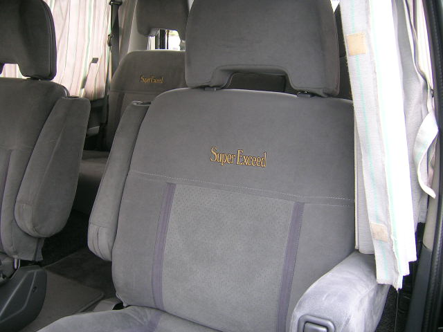 DSCN6669.JPG