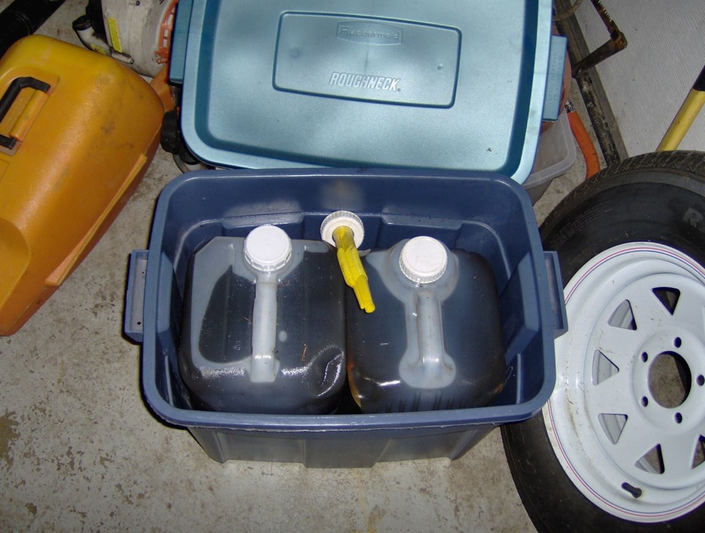 wvo rough-tote.jpg