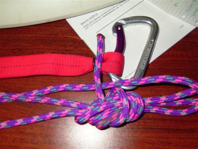 DSCF5080 (Small).JPG