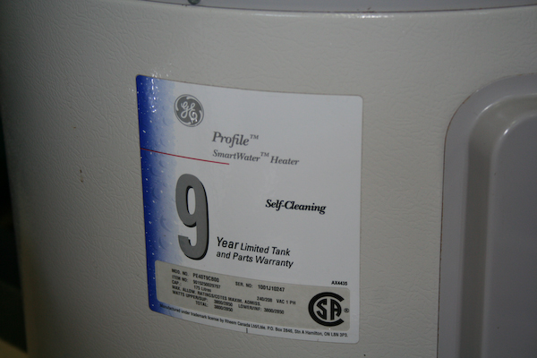 Water Heater.jpg