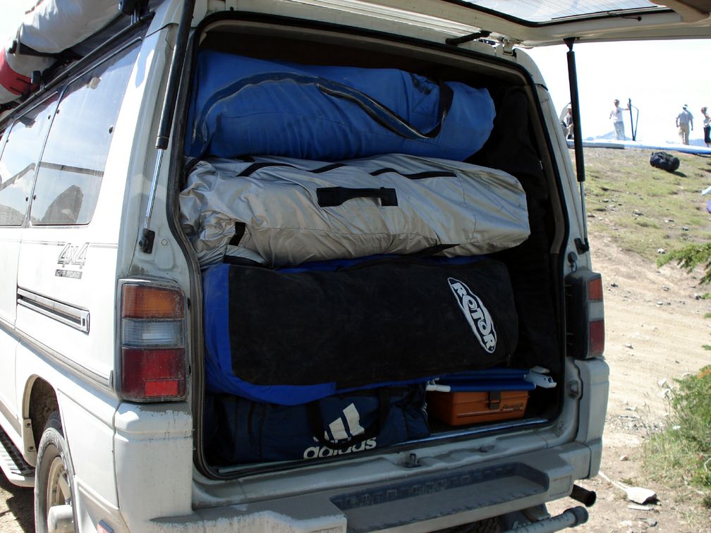 full load.jpg