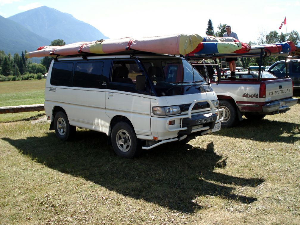 loaded Delica.jpg