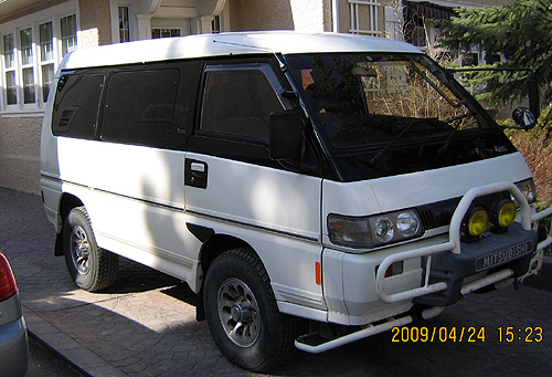 right front view.jpg