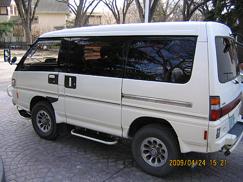 left view.jpg
