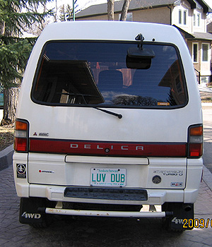 rear view.jpg