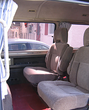 interior back seats.jpg