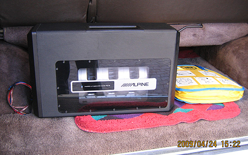 sub woofer amp.jpg