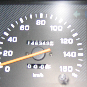 Speedometer.jpg
