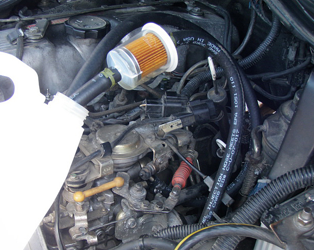 P4180417_resize.JPG