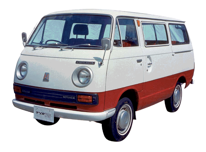 delica.gif