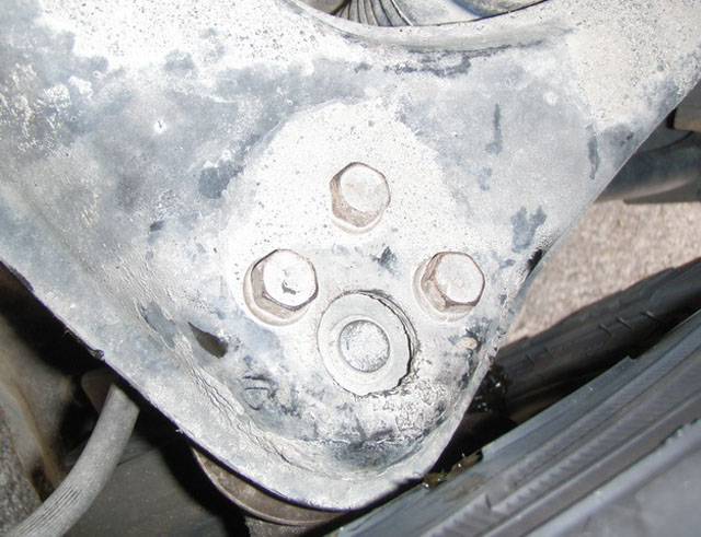 P4260429_resize.JPG