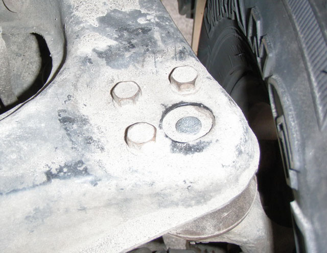 P4260430_resize.JPG