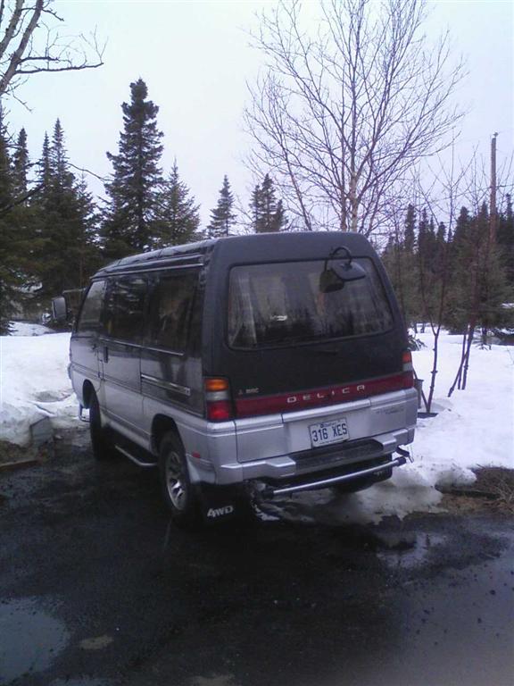 Fredd 144 (Large).jpg