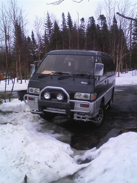 Fredd 145 (Large).jpg