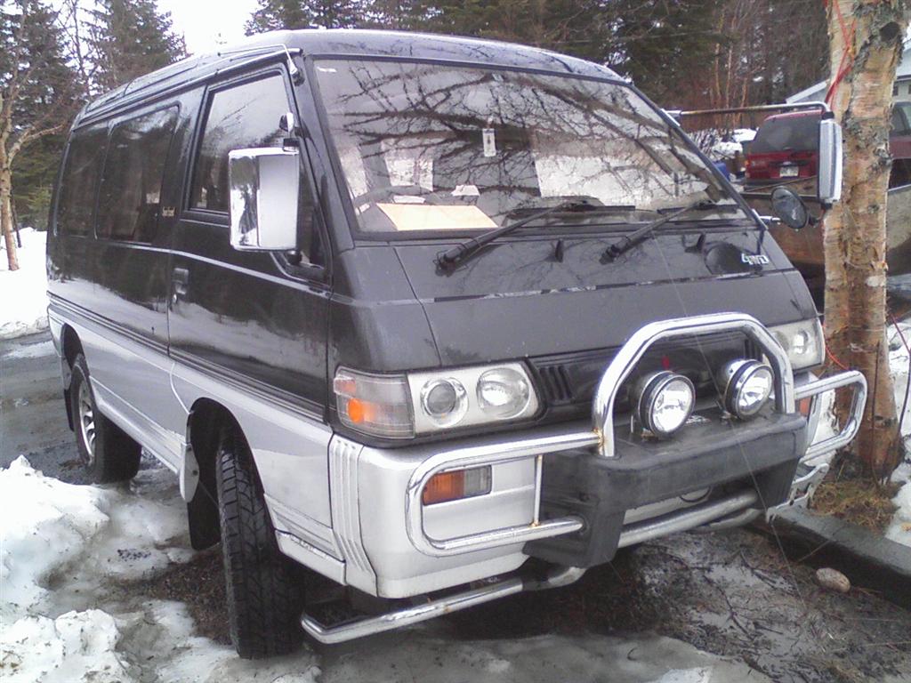 Fredd 146 (Large).jpg