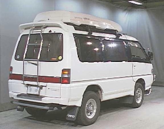 Rear view.jpg