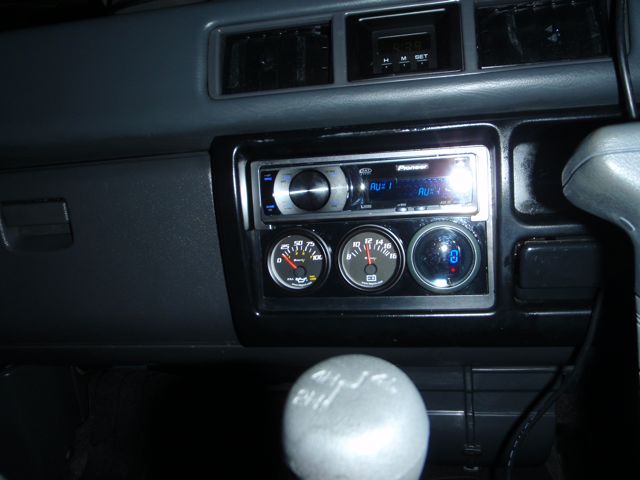 PB120003.jpg